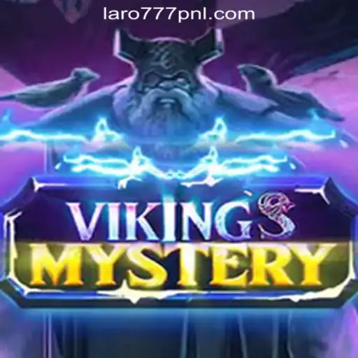 Unraveling the Adventure of VikingsMystery at 777PNL Online Casino Philippines