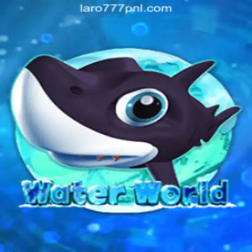 Exploring WaterWorld: A Dive into Adventure and Thrills at 777PNL Online Casino Philippines