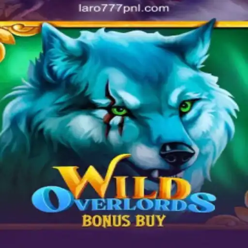 Discover the Thrilling World of WildOverlordsBonusBuy on 777PNL Online Casino Philippines