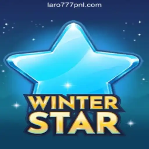 Discover WinterStar: The Exciting Online Casino Game at 777PNL