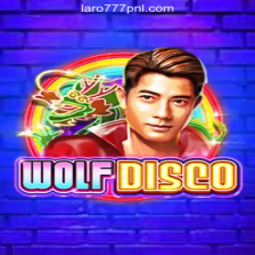 Experience the Thrilling World of WolfDisco: Your Gateway to 777PNL Online Casino Philippines