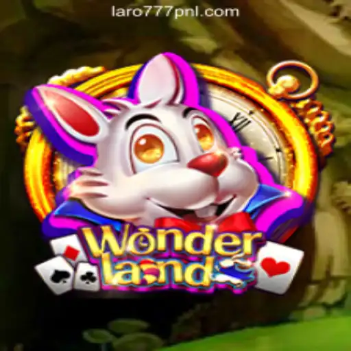 Exploring Wonderland: An Exciting Addition to 777PNL Online Casino Philippines